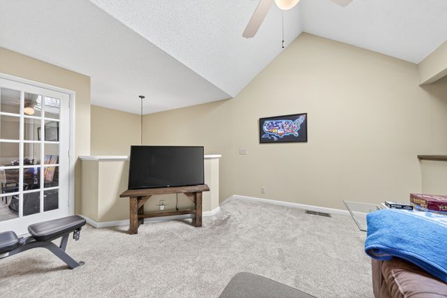 716 Barlin Ct, Nashville, TN 37221