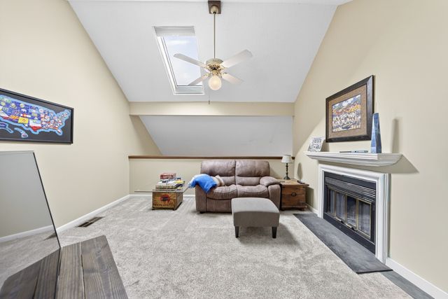 716 Barlin Ct, Nashville, TN 37221