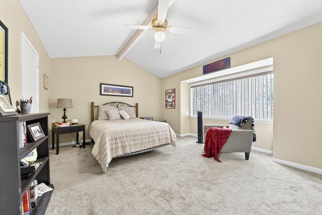 716 Barlin Ct, Nashville, TN 37221