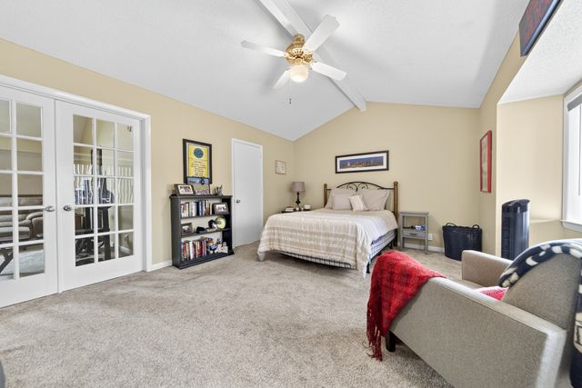 716 Barlin Ct, Nashville, TN 37221