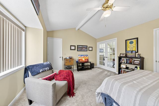 716 Barlin Ct, Nashville, TN 37221