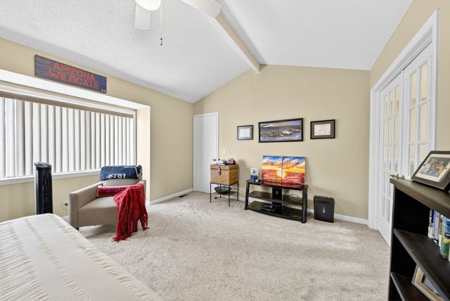 716 Barlin Ct, Nashville, TN 37221