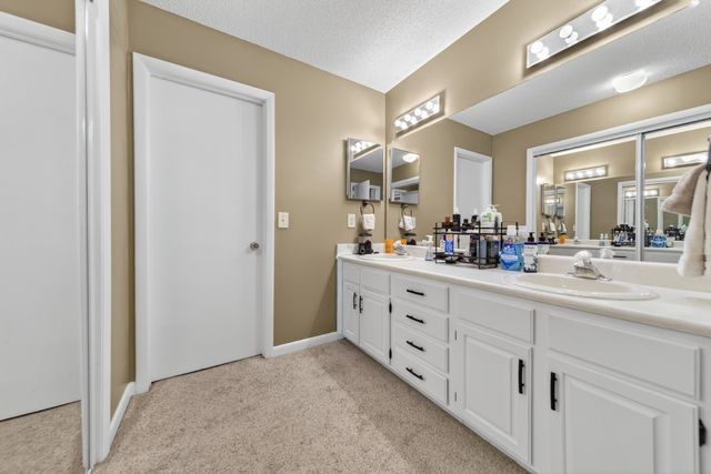 716 Barlin Ct, Nashville, TN 37221
