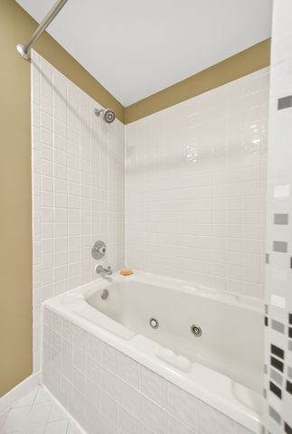 716 Barlin Ct, Nashville, TN 37221