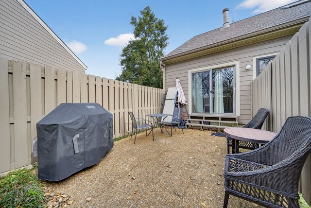 716 Barlin Ct, Nashville, TN 37221