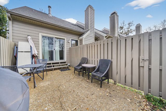 716 Barlin Ct, Nashville, TN 37221