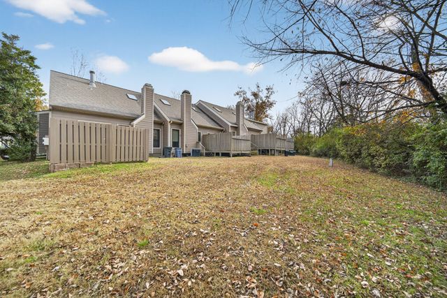 716 Barlin Ct, Nashville, TN 37221