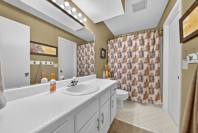716 Barlin Ct, Nashville, TN 37221