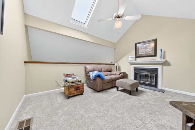 716 Barlin Ct, Nashville, TN 37221
