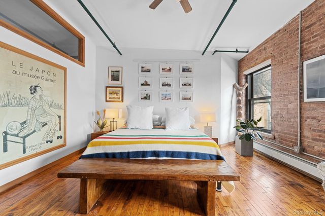 305 E 140th Street 5A, Bronx, NY 10454