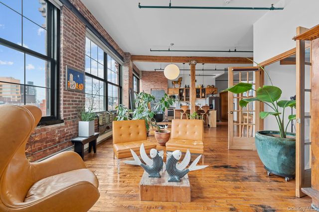 305 E 140th Street 5A, Bronx, NY 10454