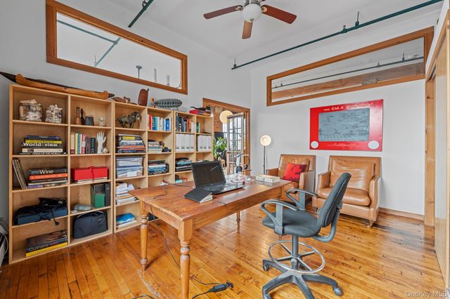 305 E 140th Street 5A, Bronx, NY 10454