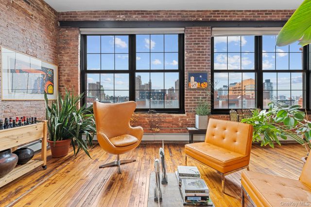 305 E 140th Street 5A, Bronx, NY 10454