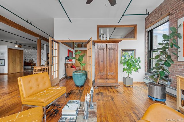 305 E 140th Street 5A, Bronx, NY 10454