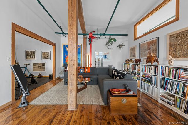 305 E 140th Street 5A, Bronx, NY 10454