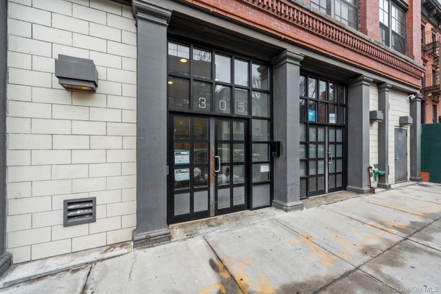 305 E 140th Street 5A, Bronx, NY 10454