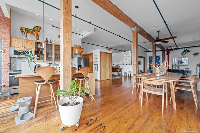 305 E 140th Street 5A, Bronx, NY 10454