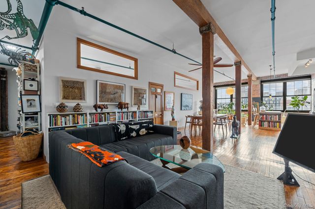 305 E 140th Street 5A, Bronx, NY 10454