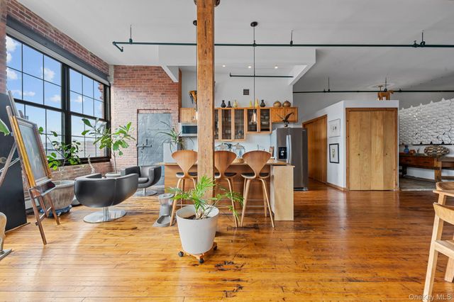 305 E 140th Street 5A, Bronx, NY 10454