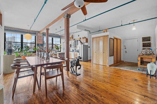 305 E 140th Street 5A, Bronx, NY 10454