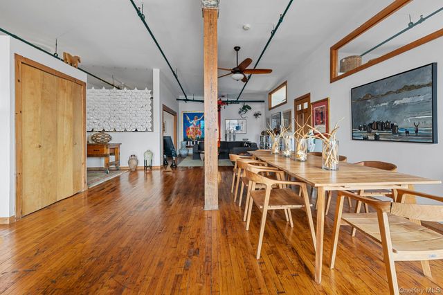 305 E 140th Street 5A, Bronx, NY 10454