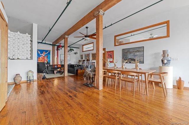 305 E 140th Street 5A, Bronx, NY 10454