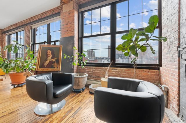 305 E 140th Street 5A, Bronx, NY 10454