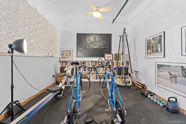 305 E 140th Street 5A, Bronx, NY 10454