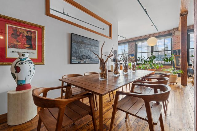 305 E 140th Street 5A, Bronx, NY 10454