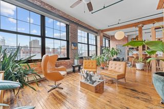 305 E 140th Street 5A, Bronx, NY 10454