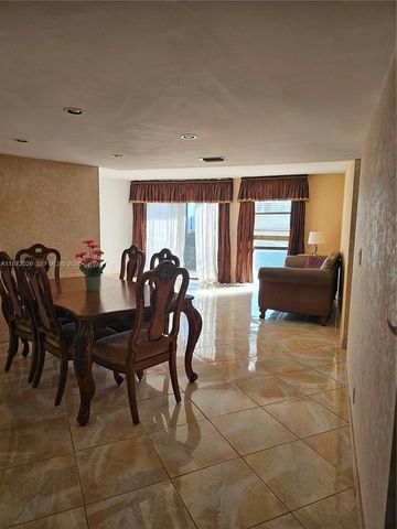 20400 W Country Club Drive 711, Aventura, FL 33180