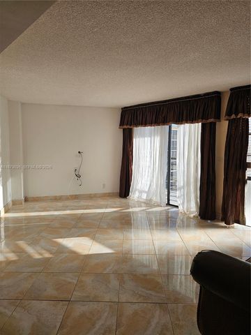 20400 W Country Club Drive 711, Aventura, FL 33180