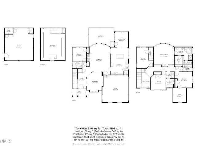 55 Princeton Manor Drive, Youngsville, NC 27596