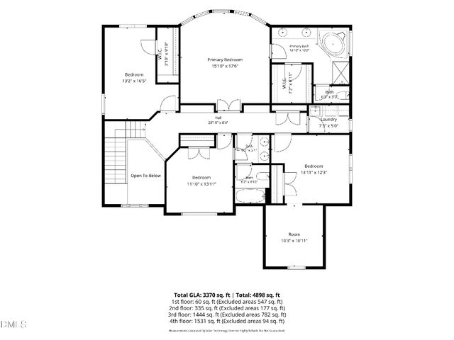 55 Princeton Manor Drive, Youngsville, NC 27596