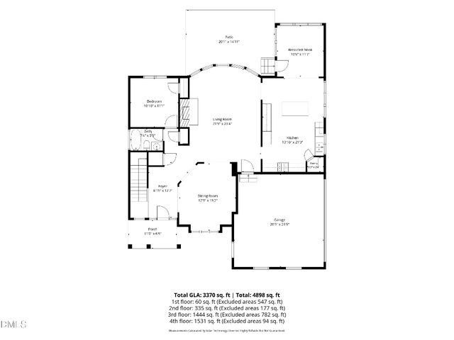 55 Princeton Manor Drive, Youngsville, NC 27596