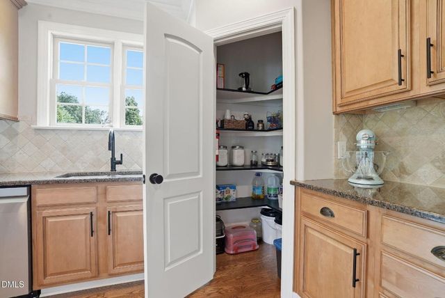 55 Princeton Manor Drive, Youngsville, NC 27596