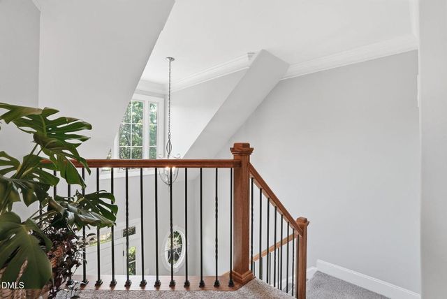 55 Princeton Manor Drive, Youngsville, NC 27596