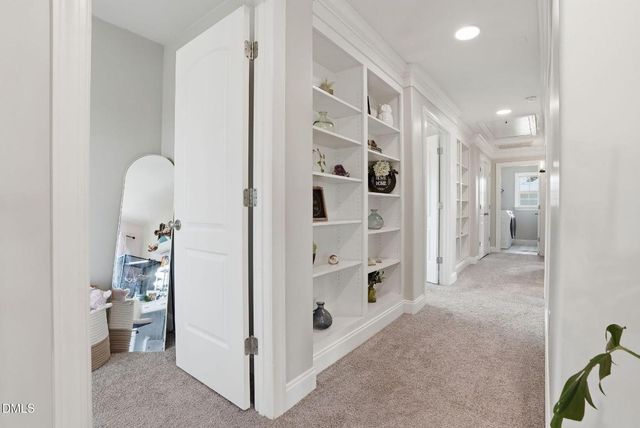 55 Princeton Manor Drive, Youngsville, NC 27596