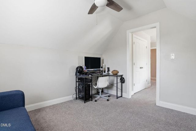 55 Princeton Manor Drive, Youngsville, NC 27596