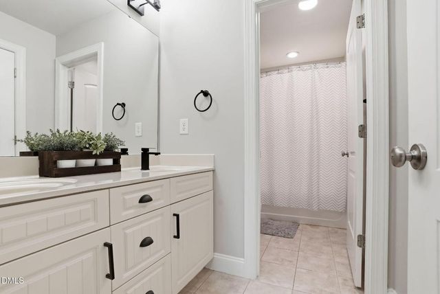 55 Princeton Manor Drive, Youngsville, NC 27596