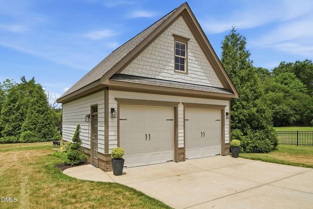 55 Princeton Manor Drive, Youngsville, NC 27596