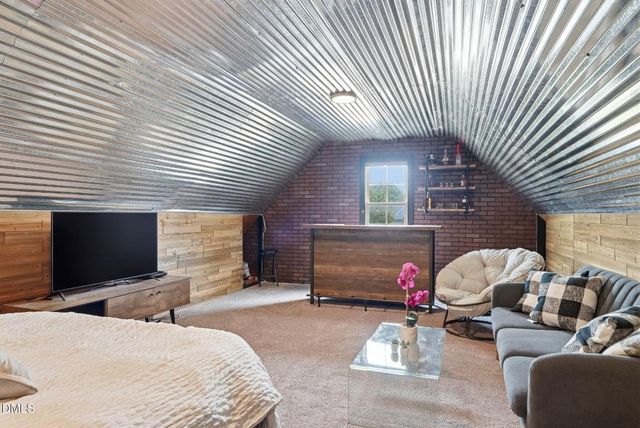 55 Princeton Manor Drive, Youngsville, NC 27596