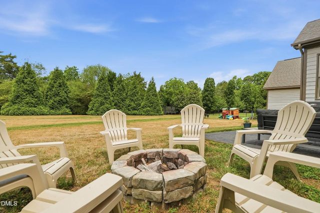55 Princeton Manor Drive, Youngsville, NC 27596