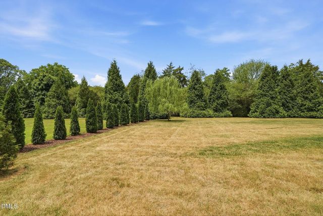 55 Princeton Manor Drive, Youngsville, NC 27596
