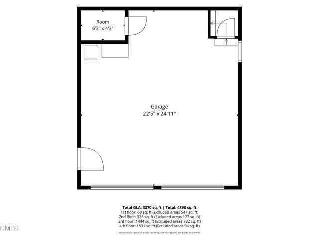 55 Princeton Manor Drive, Youngsville, NC 27596