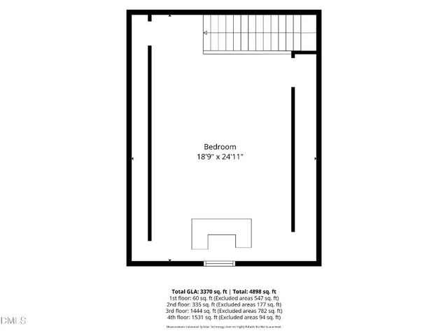 55 Princeton Manor Drive, Youngsville, NC 27596