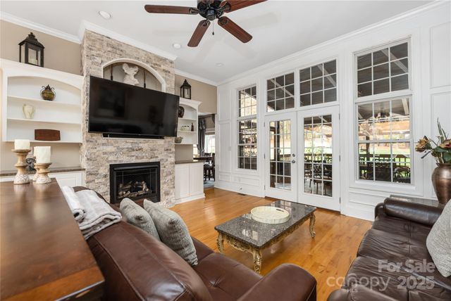 353 Marietta Road, Mooresville, NC 28117