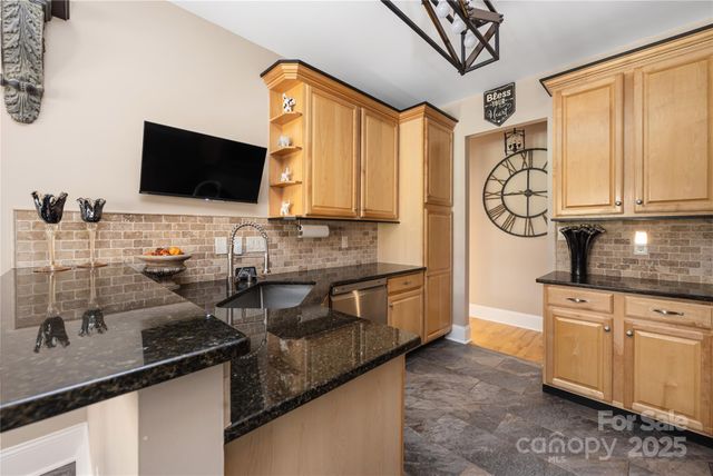 353 Marietta Road, Mooresville, NC 28117