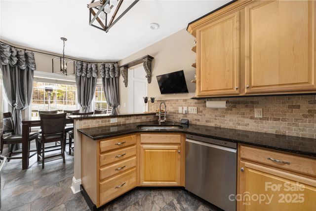 353 Marietta Road, Mooresville, NC 28117