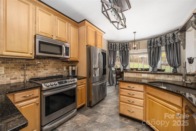 353 Marietta Road, Mooresville, NC 28117